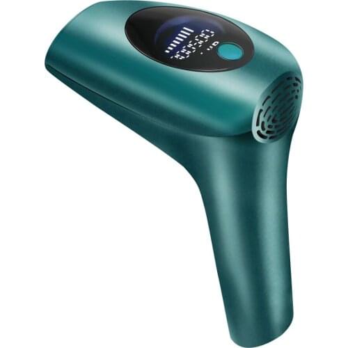 Permanent 900000 Flashes New Laser Epilator IPL Photoepilator Laser Hair Removal depiladora Painless electric shaving Dropship