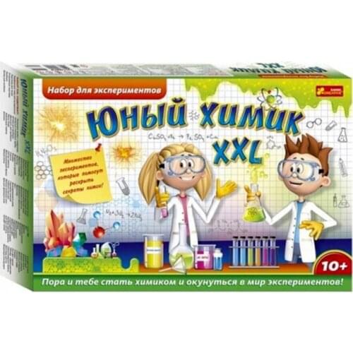 Пособия по биологии Ranok China At AliExpress