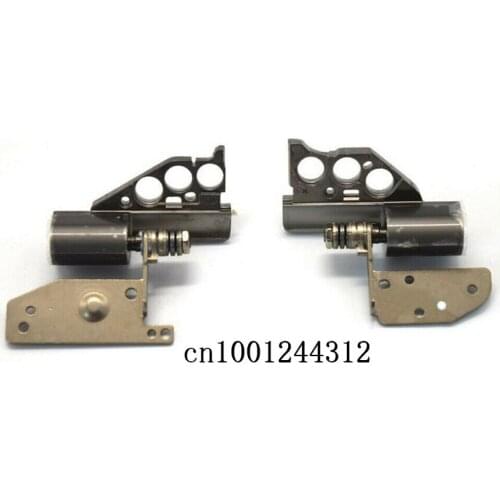 New Original for Lenovo ThinkPad T550 W550S Lcd Hinge Hinges NO Touch 00JT446 00JT445 00JT447