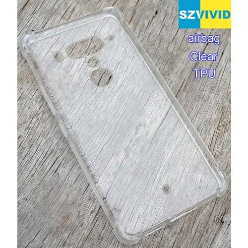 Чехлы для телефонов HTC Szvivid China At AliExpress