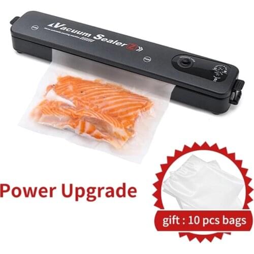 TREND CAT Dryers For Vegetables And Fruits