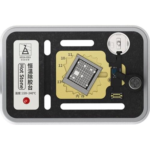 Паяльные станции XYSYWYMJYR China At AliExpress