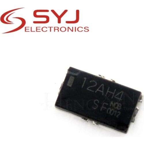 1pcs/lot 12AH4/ SFH-1412A In Stock
