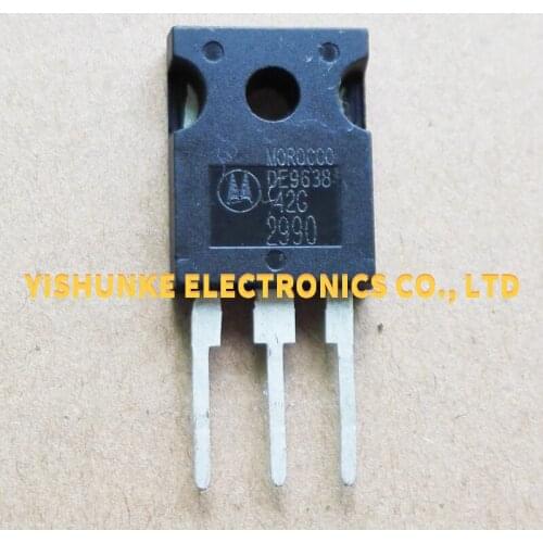 10PCS 42G2990 TO-247