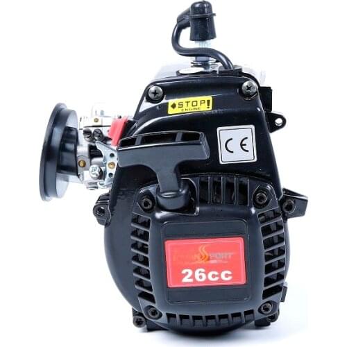 26CC engine for baja 5B ,5T+Free shipping!!!(TS-H85035)+Retail/wholesale