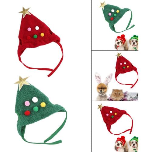 Одежда и обувь для собак Baoblaze China At AliExpress