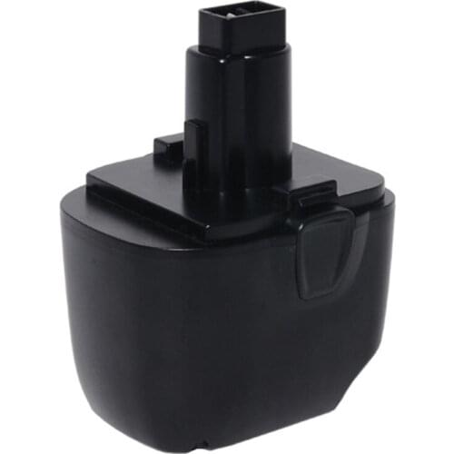 Battery,GRG 18A,4000mAh-12000mAh LNC 1801 63120-1578,1800,1842,1842e,1844,1844E,LIN-1801, LIN-1842, LIN-1844, LGG-1830