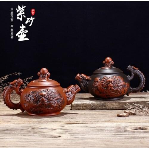 Заварочные чайники BeSpeTure China At AliExpress