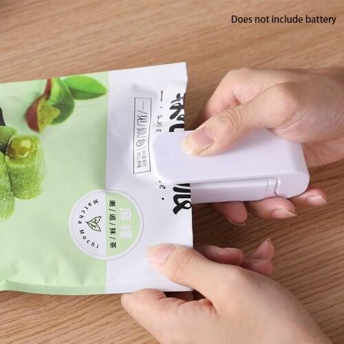 BOUSSAC Clips For Bags