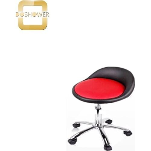 Doshower salon chair for pedicure chair of salon stools
