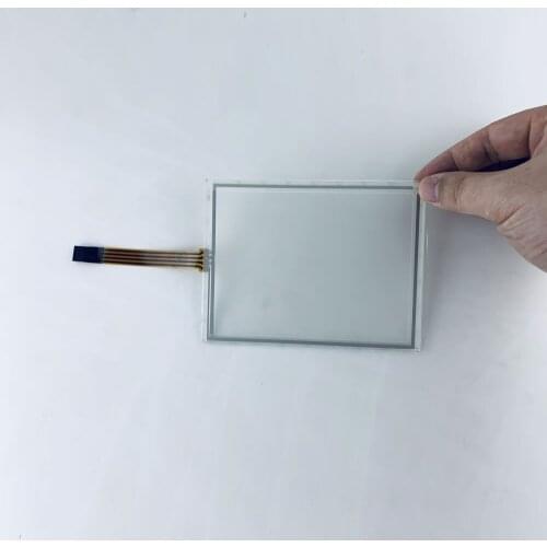 TPC-650H-N2AE Touch Panel Screen for Operators Panel repair~do it yourself, Have in stock