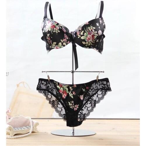 Hot Sale!! Best Quality Underwear Stand Bra Holder Model Made In China Hot Sale