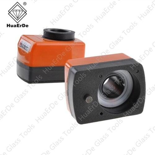 HED Position Indicator Machine tool position digital display industrial counter digital display Glass Machinery Accessories