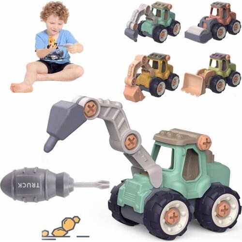 Наборы для творчества Kankeirr China At AliExpress