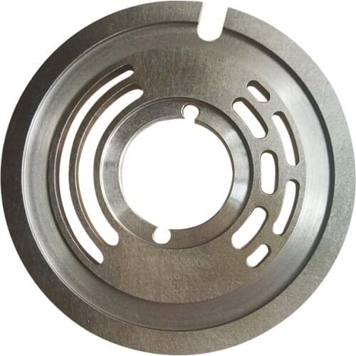 Pump Repair Kits for NACHI PVD-2B-36L Piston Pump Parts Pump Accessories