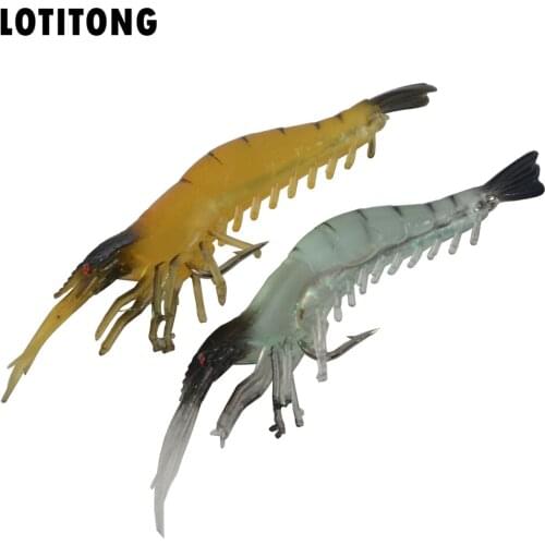Рыболовная приманка LOTITONG China At AliExpress