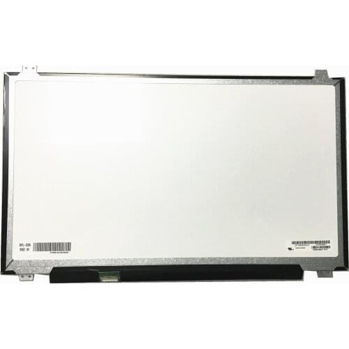 Free shipping LP173WF4-SPF1 LP173WF4 SPF1 LP173WF4 SPF2 SPF3 SPF4 LTN173HL01-301 N173HCE-E31 B173HAN01.0 1920*1080 IPS