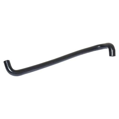 VolMarkt OIL STEAM HOSE PEUGEOT 205 / 405 1.9