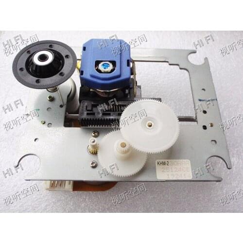 Brand new original SA8260 SA-17S1 SCD-XB770 SCD-XB670 laser head