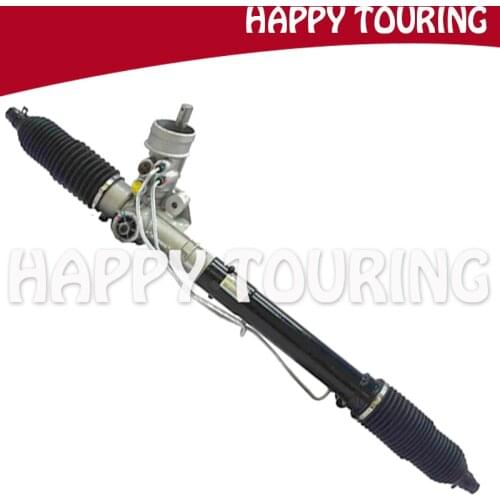 New Power Steering Rack For AUDI A4 8E 8E1422052B 8E1422053G 8E1422071G 8E1422066Q 8E1422065M 8E1422065L 8E1422053GX 8E1422052S