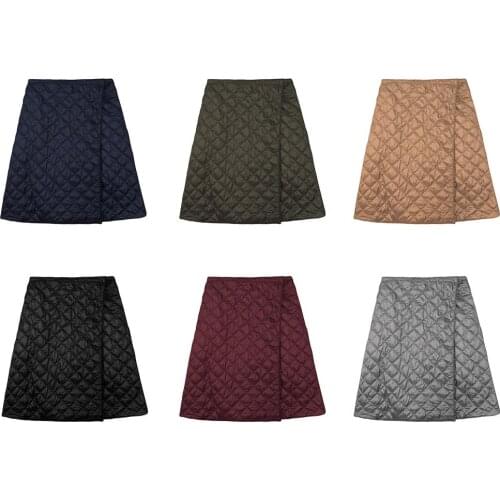 Heating Blanket USB Heating Multi-purpose Home Shawl Warm Cat Blanket Winter Heat Bed Pet Warmer Pad Warm Pet Mat