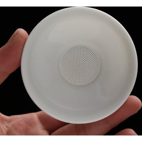 Заварники для чая Oneice China At AliExpress