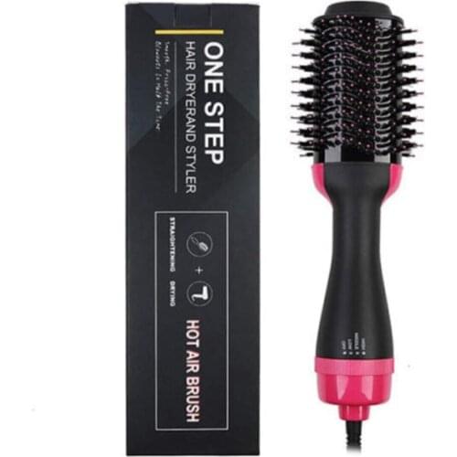 Pell Hair Styling Products And Accessories