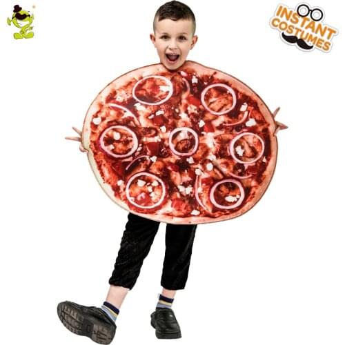 QLQ Anime Character Costumes