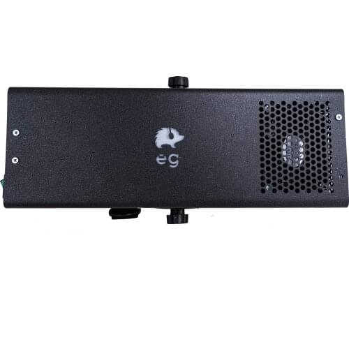 Прочая техника для уборки РЭМО China At AliExpress