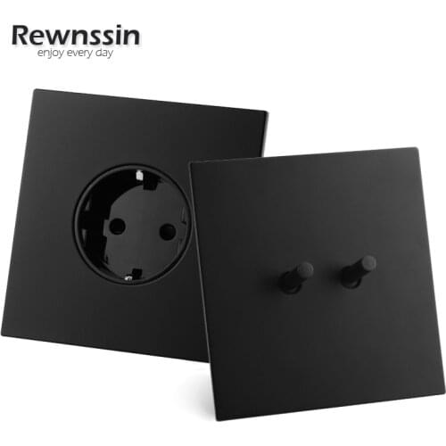 Rewnssin Electrical Equipment