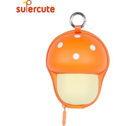 Supercute Children's Bags And Backpacks