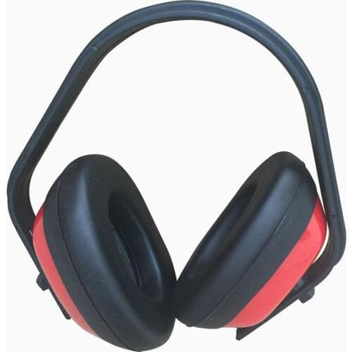 Tactical Ear Plugs Noise Reduction Hunting Earplugs Shooting Earmuffs Headset Soundproof Ear Muffs Plug Protective GES032