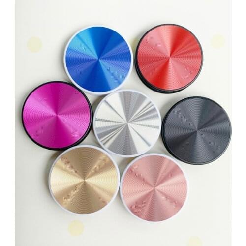 Universal mobile ring holder for phone Stretch 360 Degree Rotatable Phone grip Desk for Car Mount stand for iphone for xiaomi