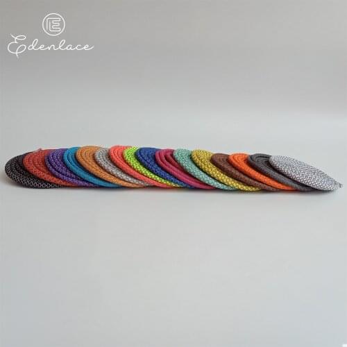 3M Reflective Shoelace Round Polyster Shoelaces Night Running Shoe Lace Athletic Bootlace Rope Sneakers Shoestring