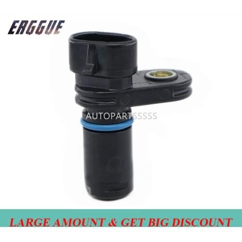 74402-05B 74402-5A 74402-05 7440205B 744025A Electronic Speedometer Sensor For Harley Davidson Touring Softail Dyna Sportster