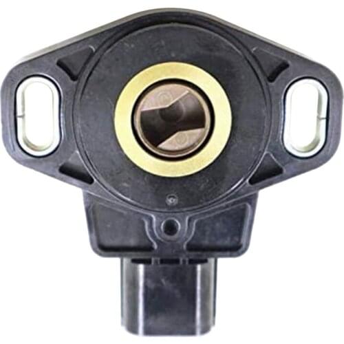 Car Throttle Position Sensor for Honda 16402-REJ-W01