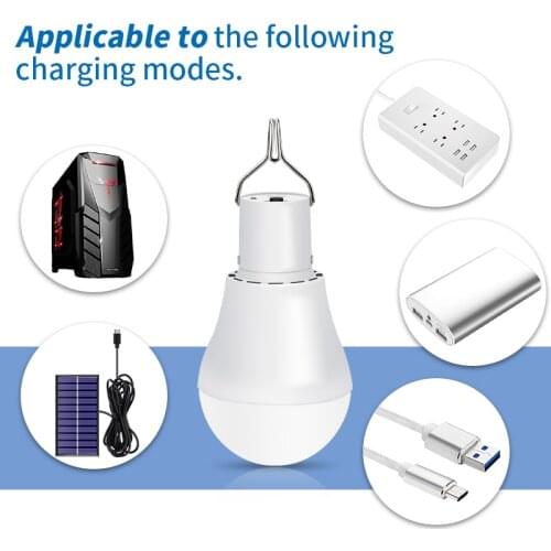 BiaRiTi Goods For Tourism