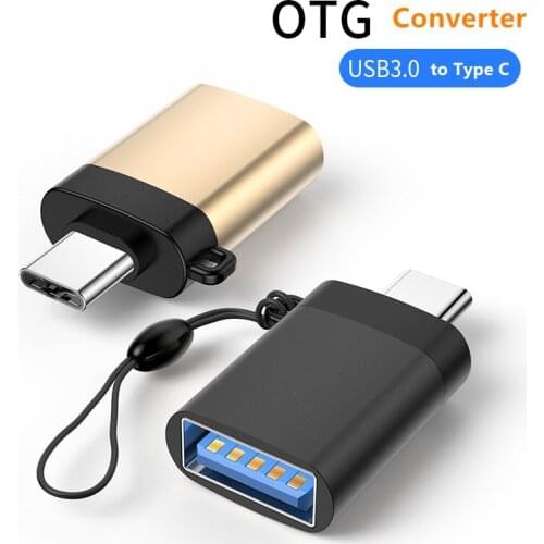 Компьютерная техника и ПО Blueendless China At AliExpress