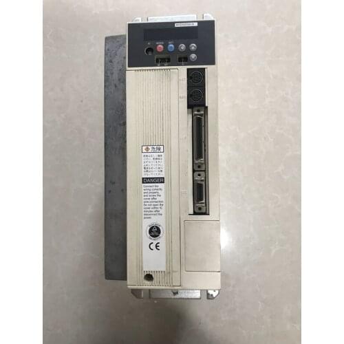 USED MHDA203A1A TESTED PASS OK