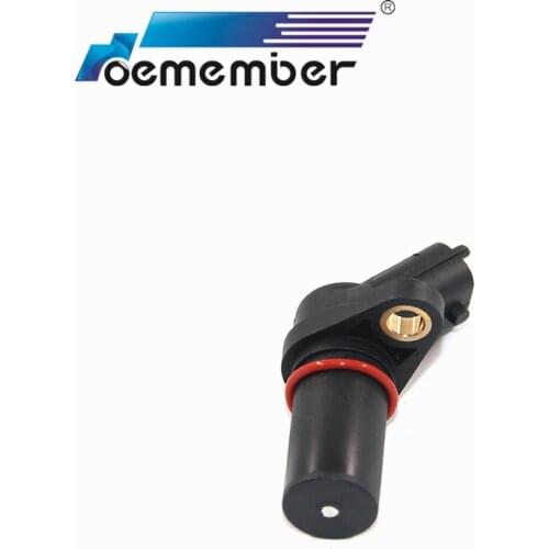 Crankshaft Position Sensor For IVECO MAN RENAULT 0281002315