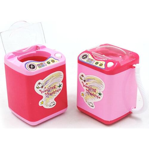 Fidget Toys Baby Cleaning Kits