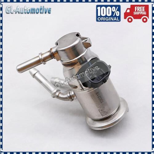 A2C14611200 Fiat 500X 1.6 MULTIJET INJECTOR INJECTOR 55283499