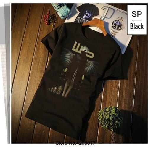 Funny Space Russia Helmet Men Tee Shirt Branded Normal Mens T-Shirt Summer Style Crew Neck Camisetas Clothing Top Quality