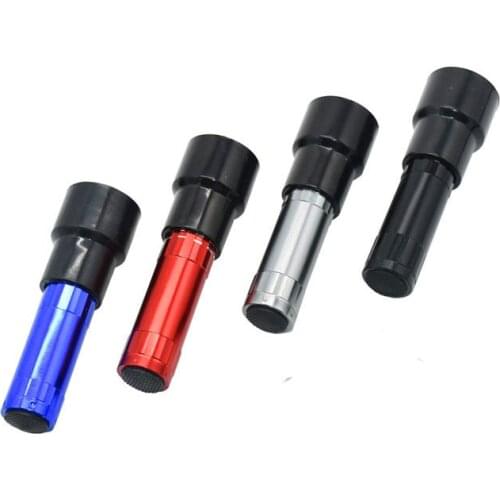 10 pcs poultry Incubator Egg tester 9 Egg Candling Lamp LED Super Cold Incubation Equipment Chicken Tool Poultry supplies