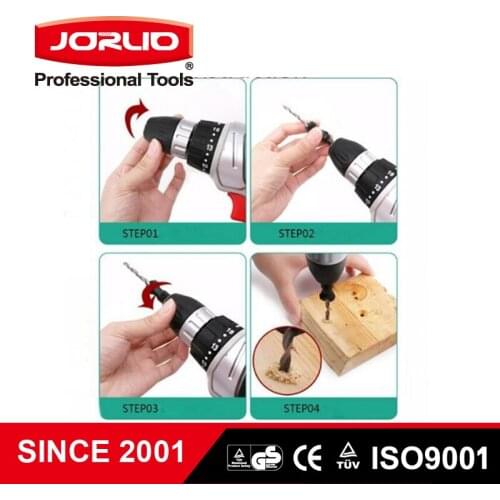 Комплектующие к инструментам Jorlio China At AliExpress