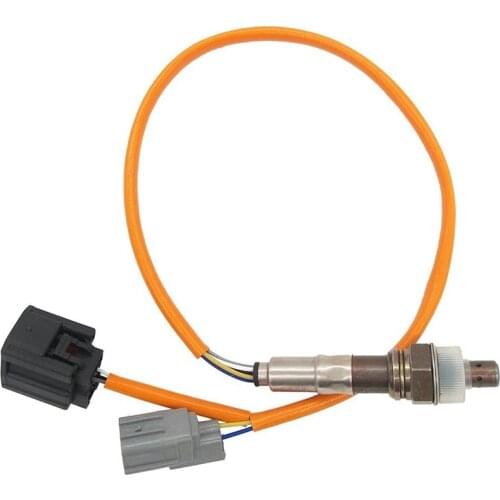 Cross-border for Oxygen Sensor LFH1-18-8 g1 Oxygen Sensor LFH1188G1