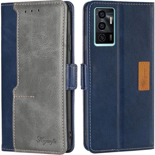 ROIME Vivo V11 Phone Cases