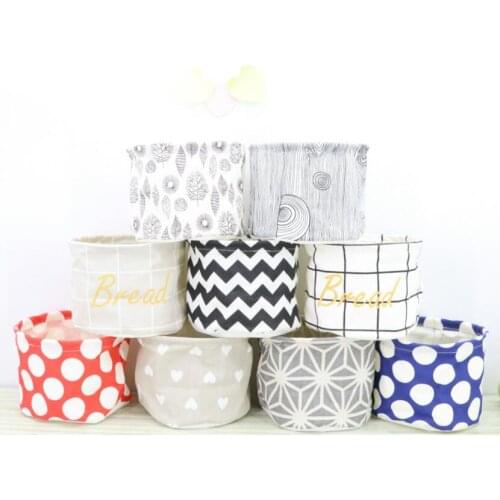 Sankilochan Fabric Cosmetic Bags