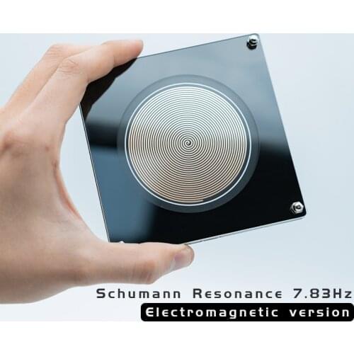 Stark Technologies Gifts For Guests