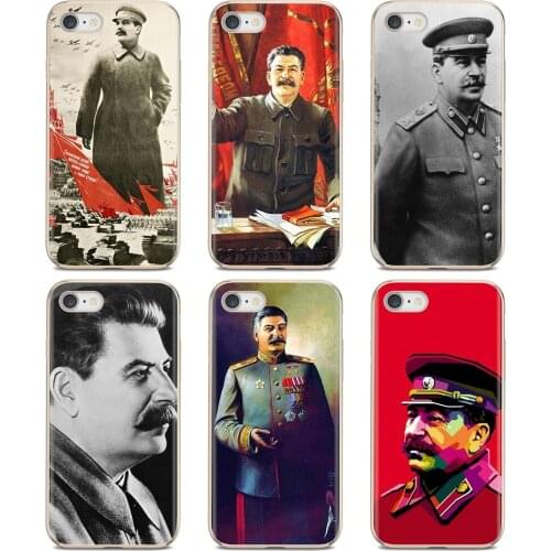 THE END Samsung Galaxy M11 Phone Cases